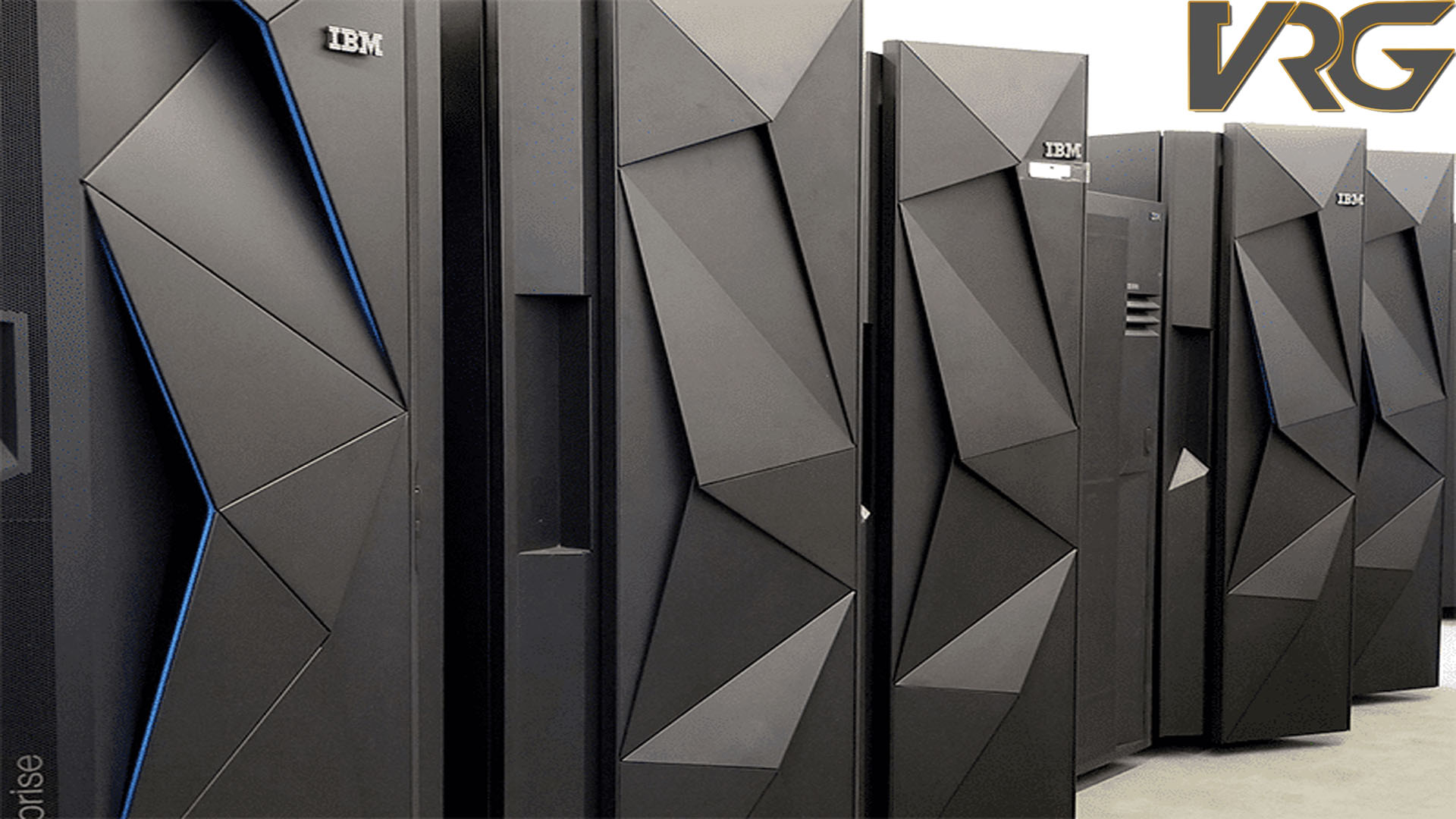 mainframe modernization companies