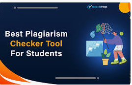 plagiarism checker