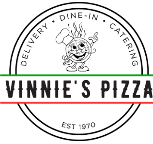 Vinny Pizza