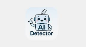 ai detector