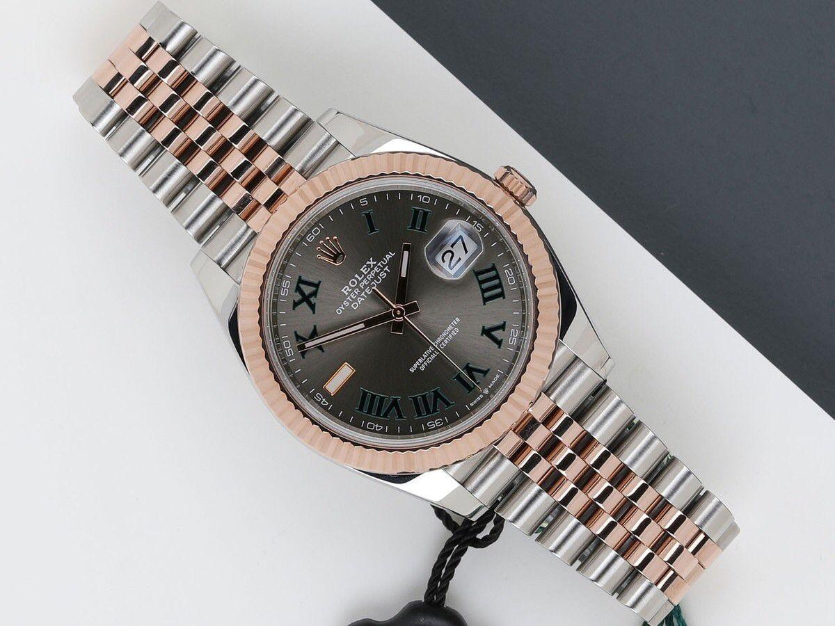 super clone watches in Dubai