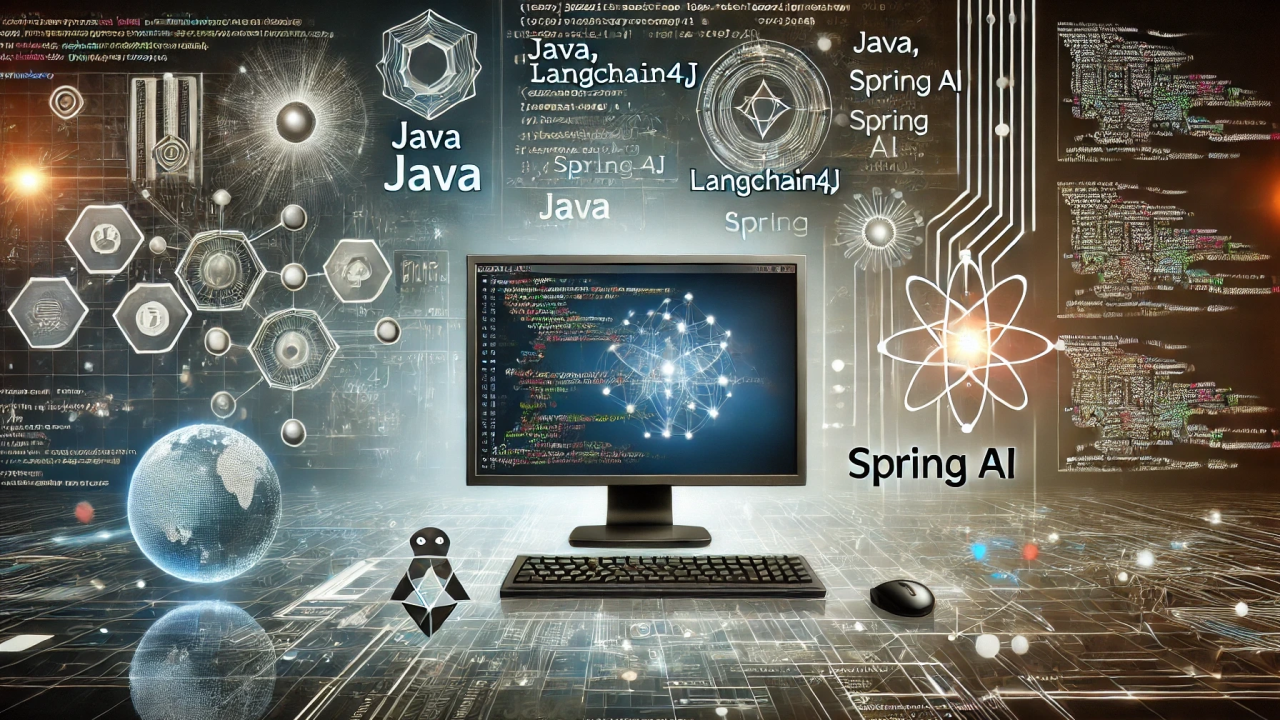 How to Explore Career Opportunities for Java Developers