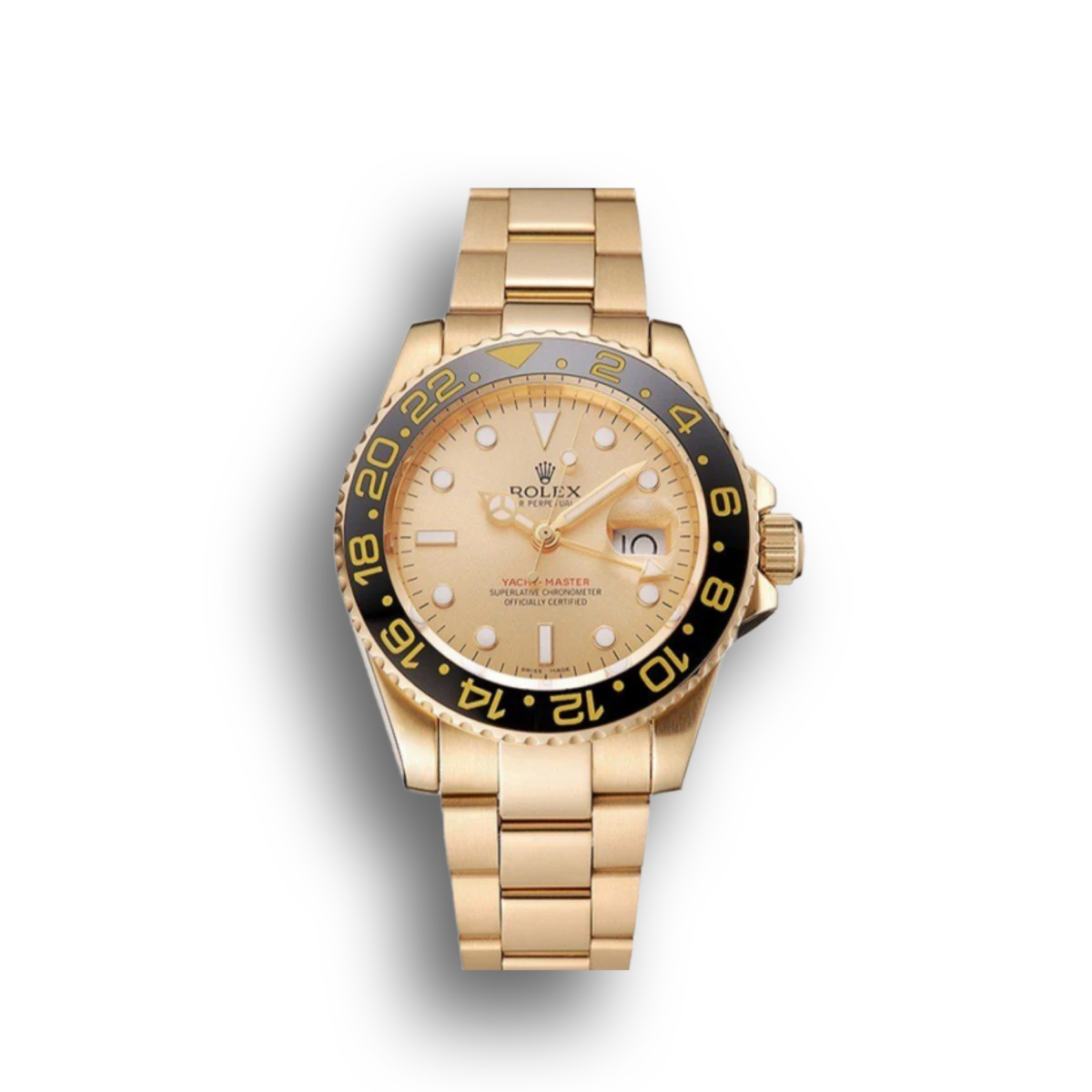 replica watches in dubai