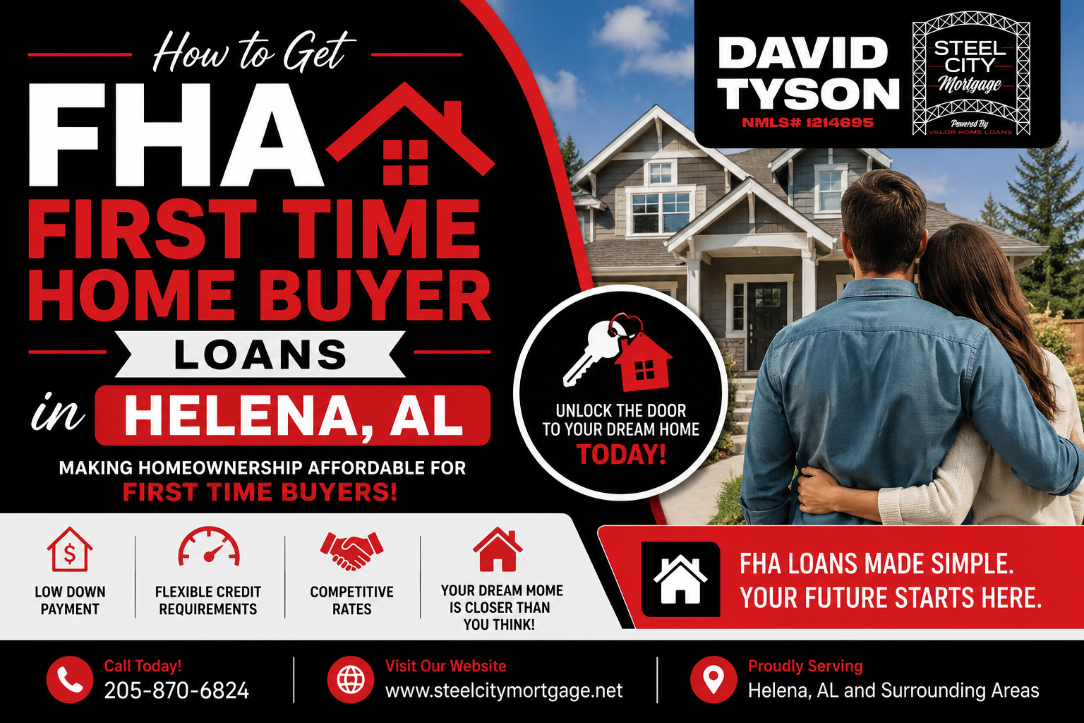 https://tekmaglistings.com/tm12114-first-time-home-buyer-loans-helena-al