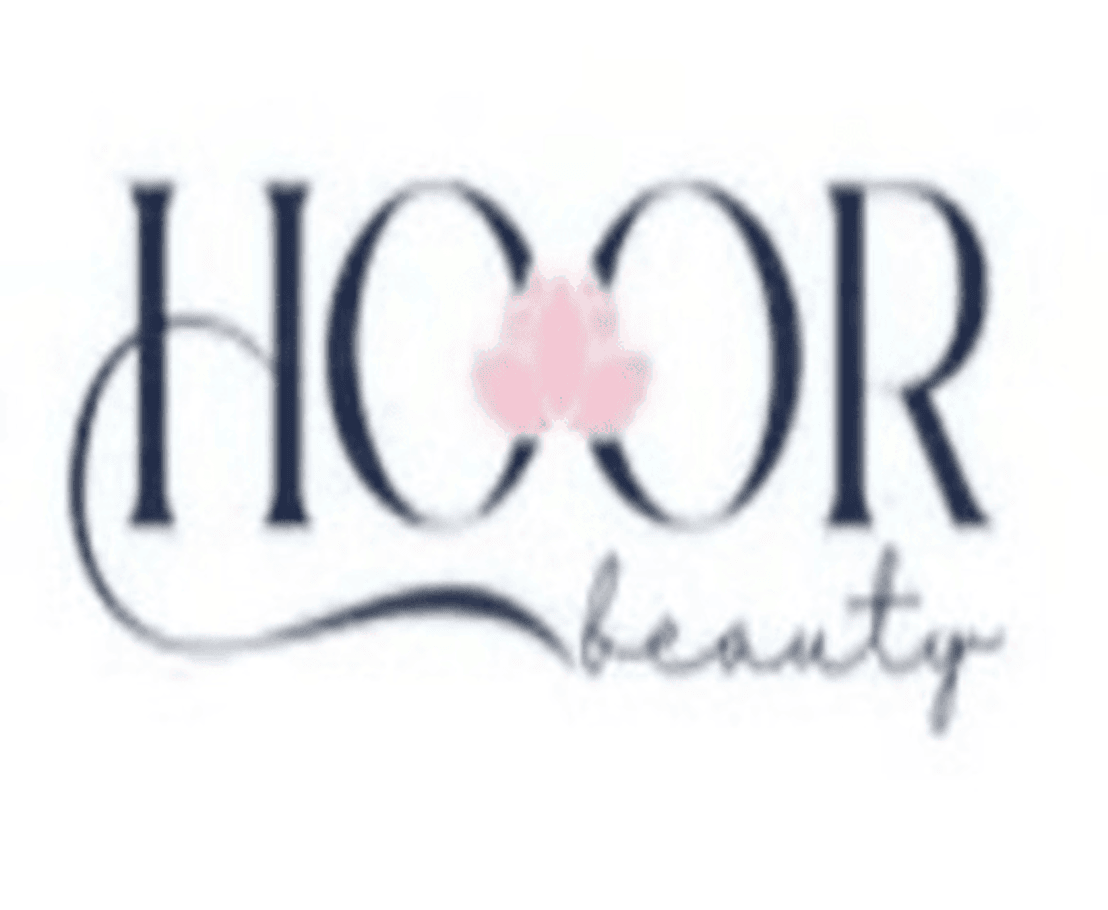 Anua - PDRN Hyaluronic Acid 100 Moisture Cream (60ml)