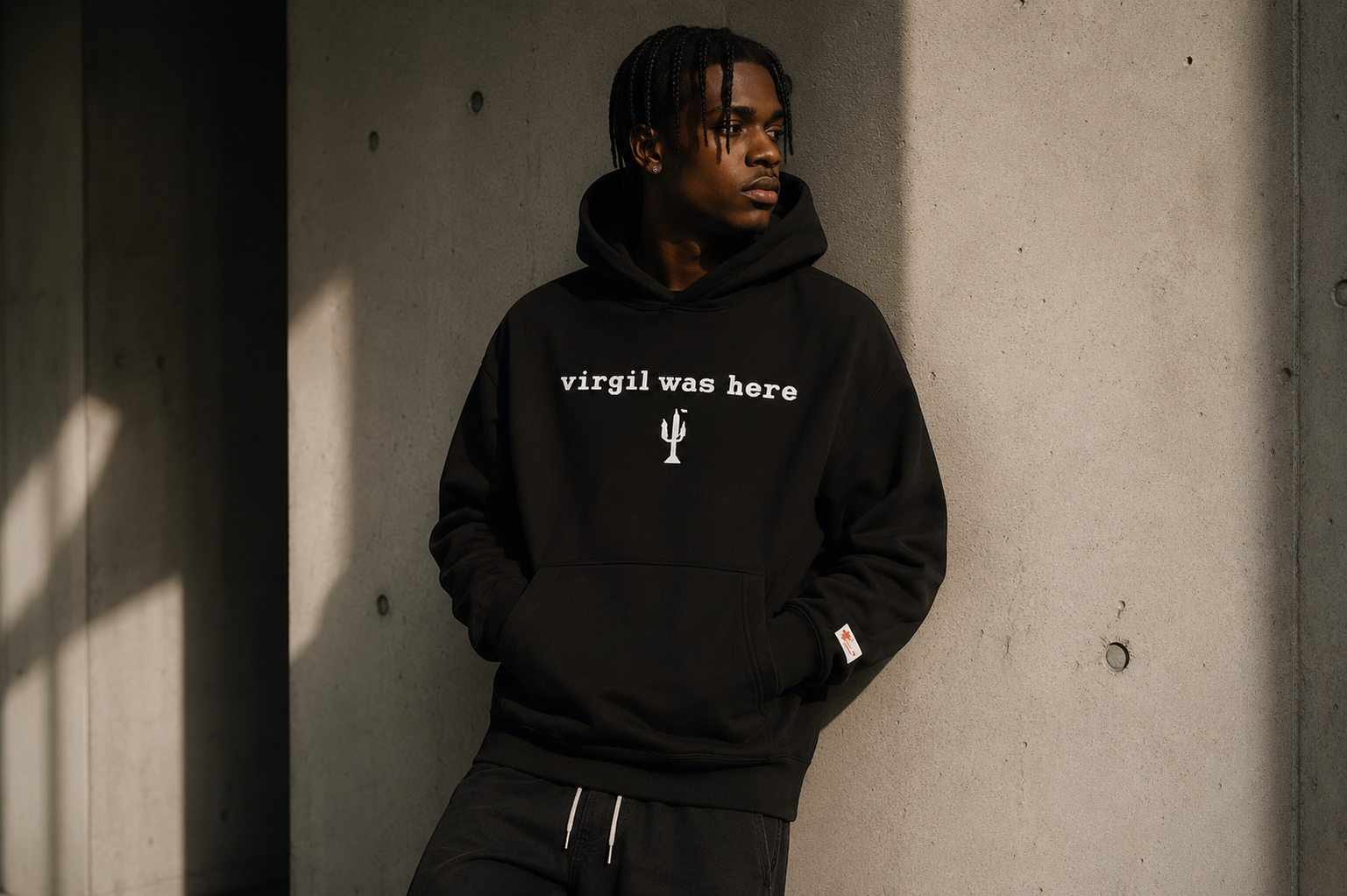 Cactus-Plant-Flea-Market-VAA-CPFM-Virgil-Was-Here-Hooded