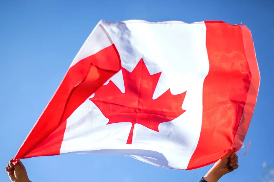 US Visa Appointment Consultants in Canada