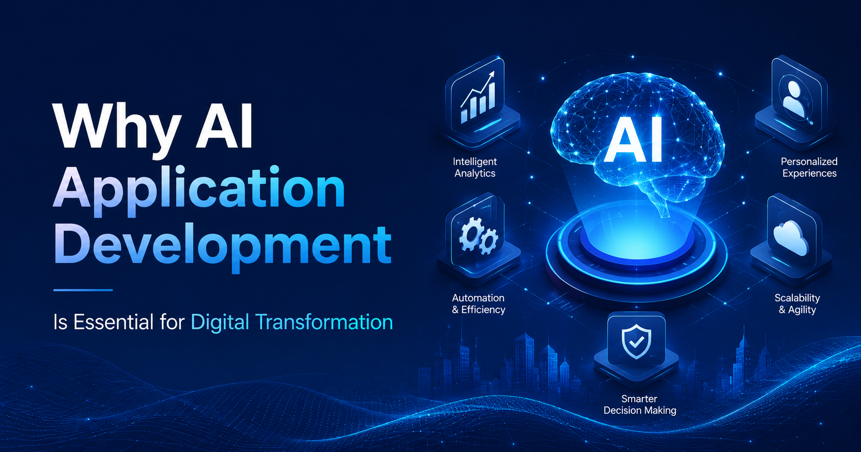 AI Application
