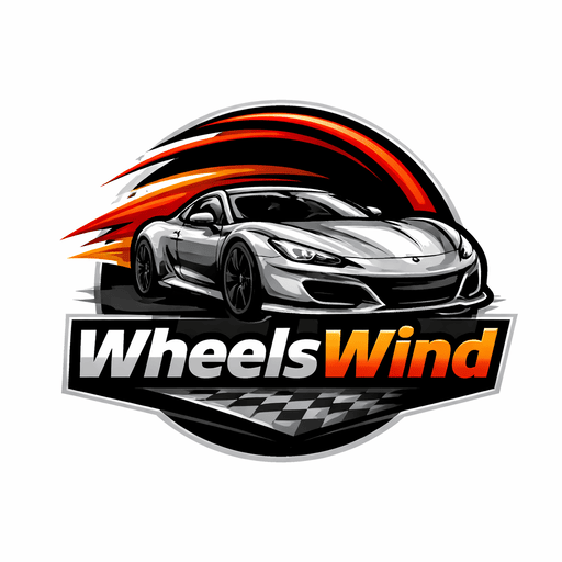 wheelswind