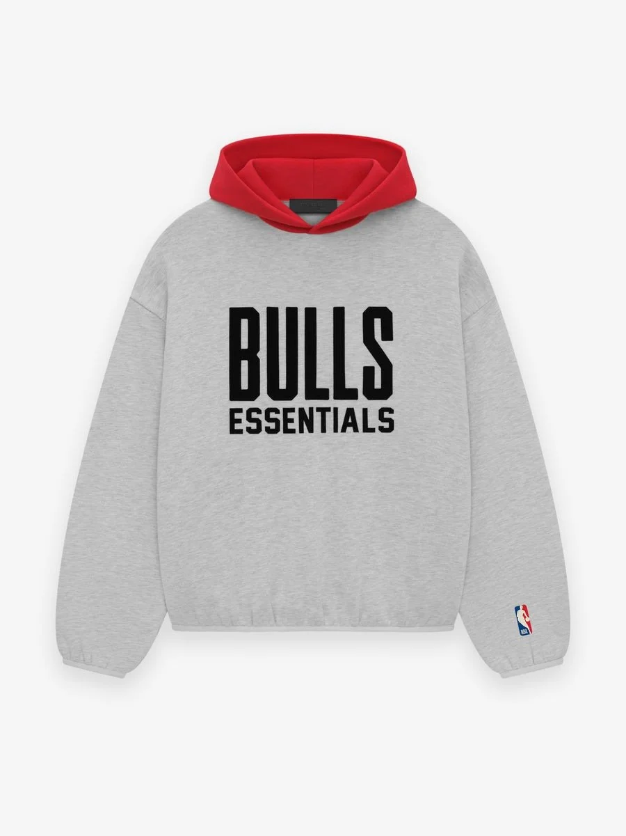 Essentials Hoodie Ireland – Premium Streetwear Guide