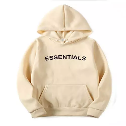 Essentials