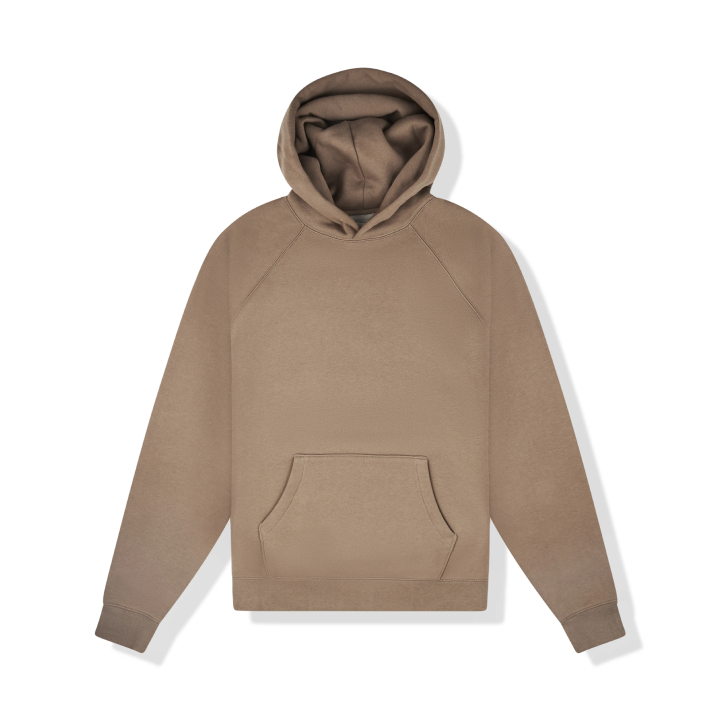 Essential Hoodiellc Why Every Wardrobe Needs an