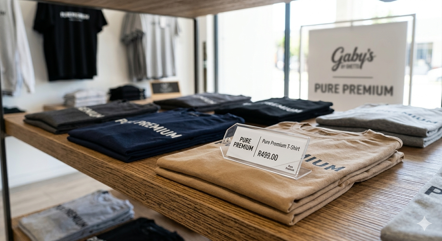 Pure Premium Jersey and Grey Socks: The Modern Guide to Everyday Comfort, Minimalist Style, and Streetwear Essentials