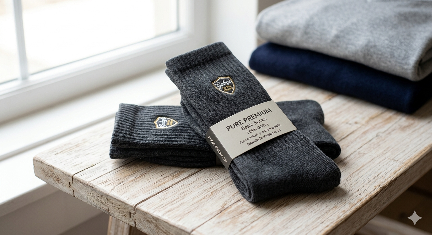 Pure Jeans and Premium Sneakers: A Complete Guide to Modern Streetwear Style, Comfort, and Value