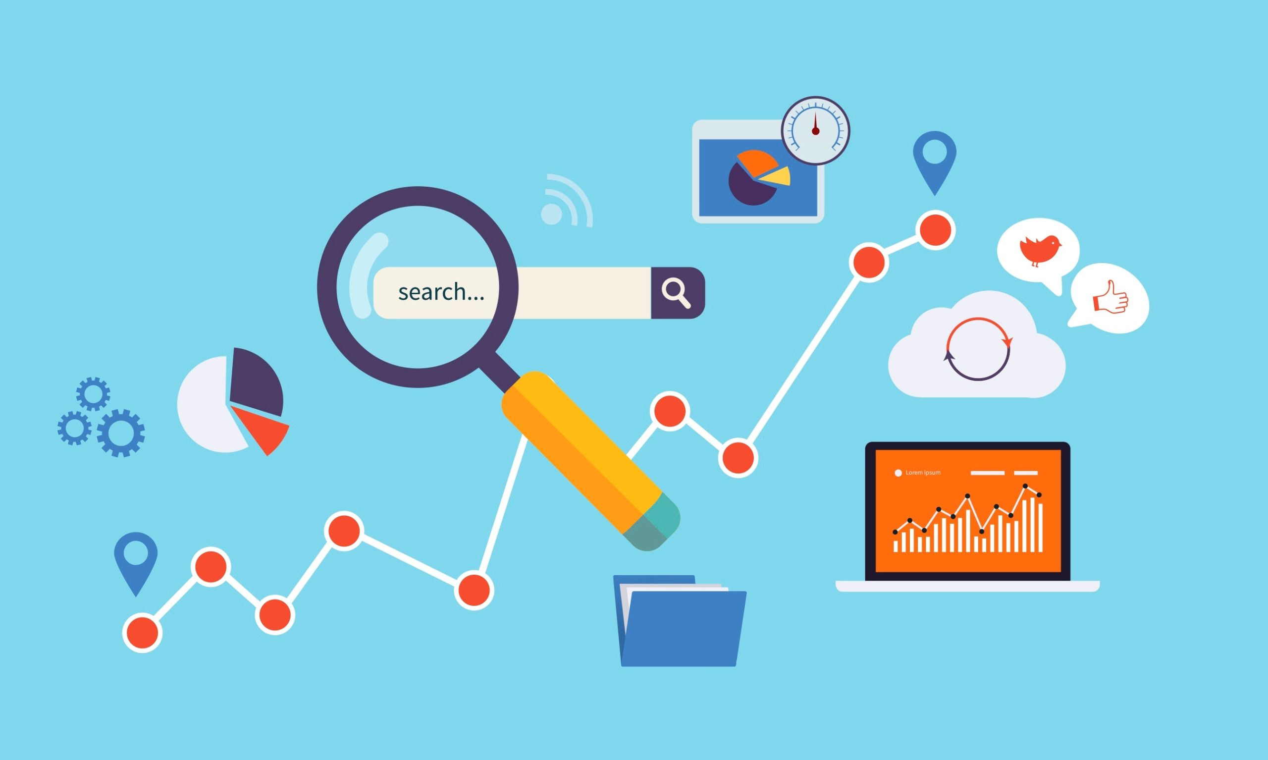 How Can Amazon Marketing Experts Improve Campaign Results