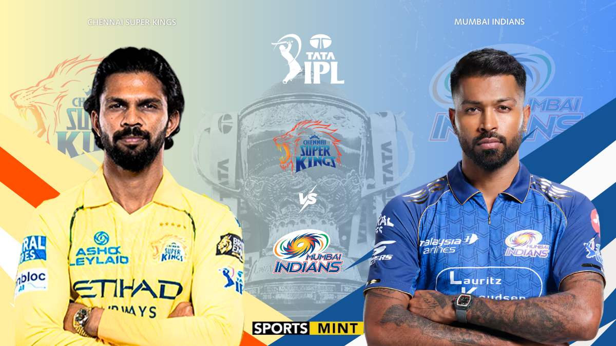 Demo Cricket ID