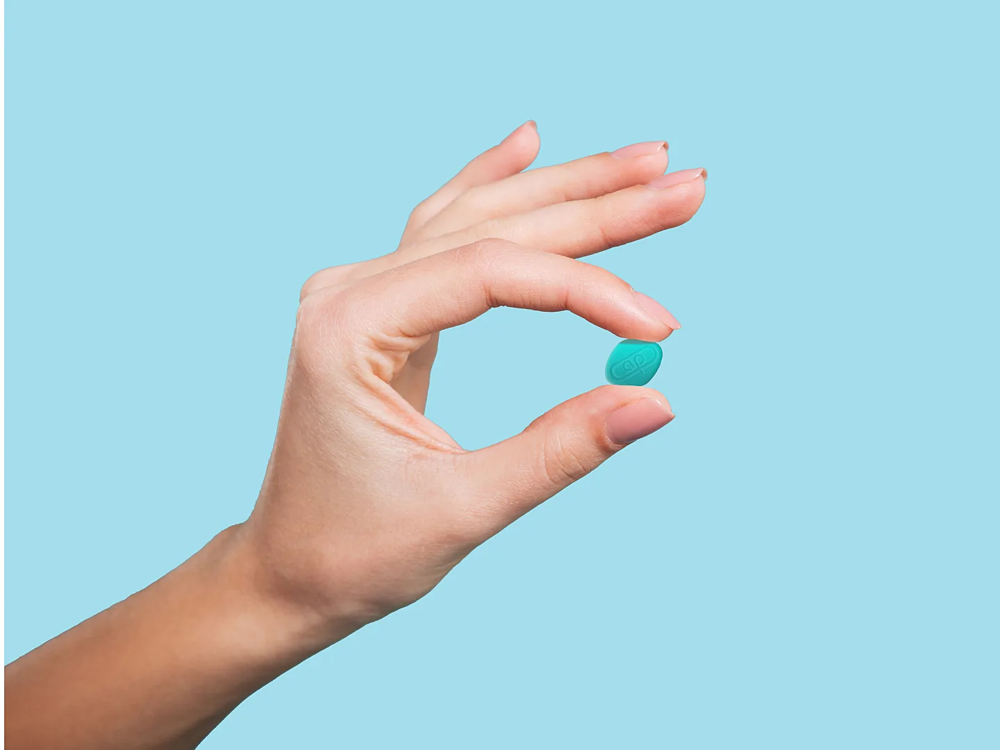 Kamagra Sildenafil Uses, Benefits & Forms Explained