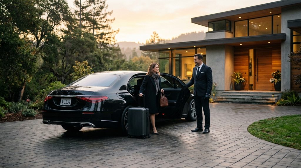 cheap Gdansk airport transfers