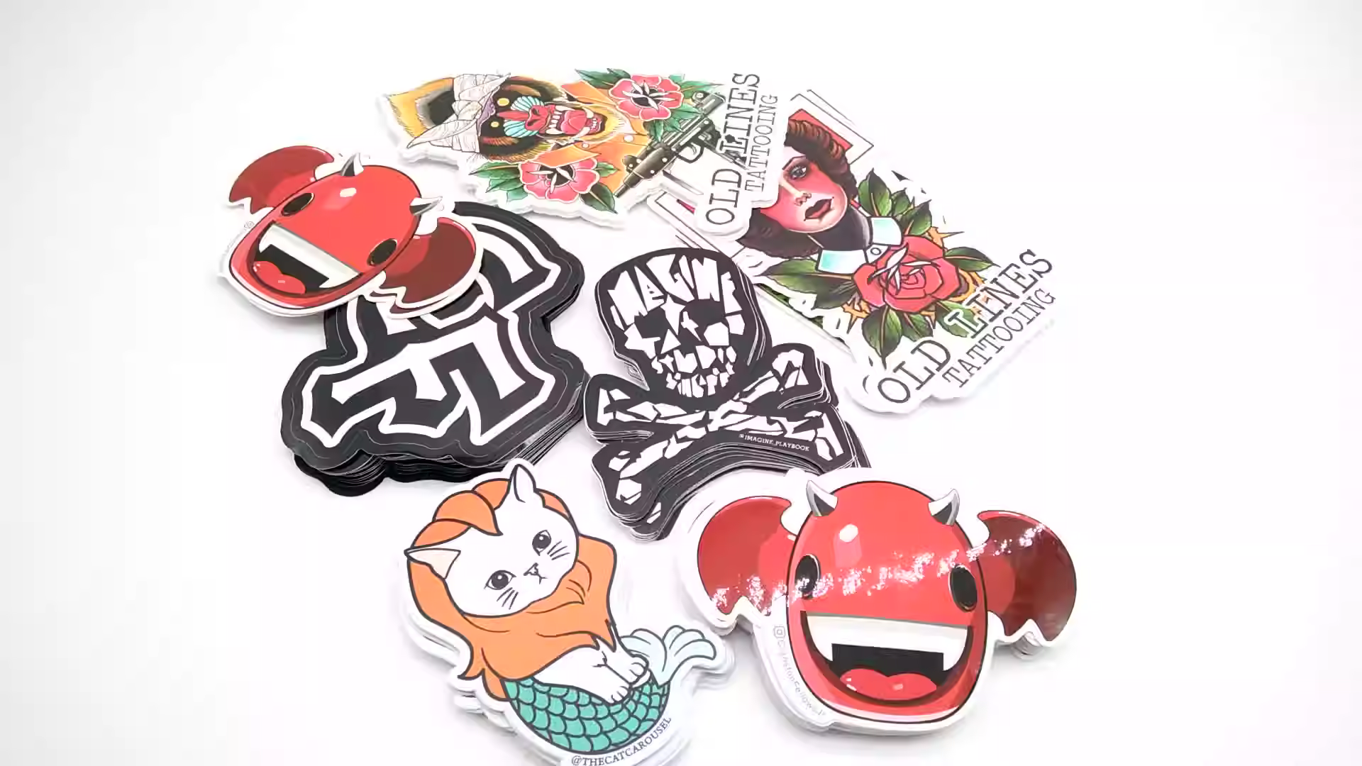 3d-hologram-stickers-labels/