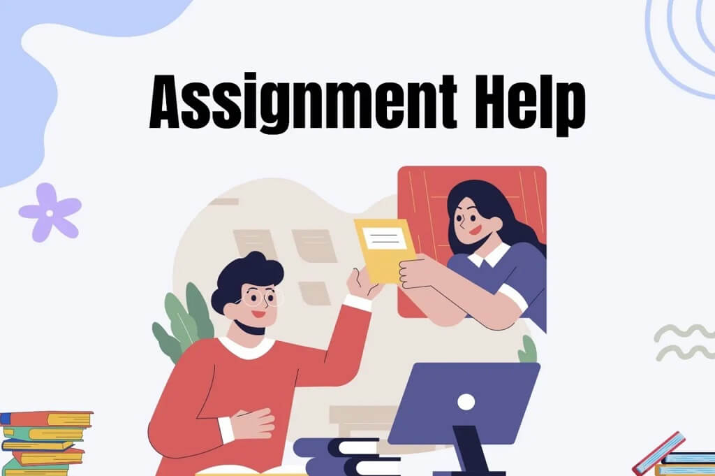 What is the Best Assignment Helper?
