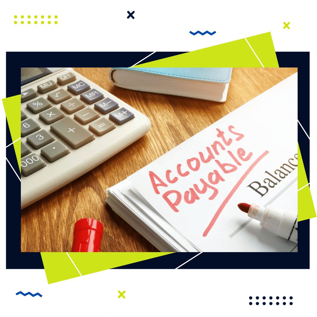 Top Benefits of Outsourced Accounts Payable Services for Businesses