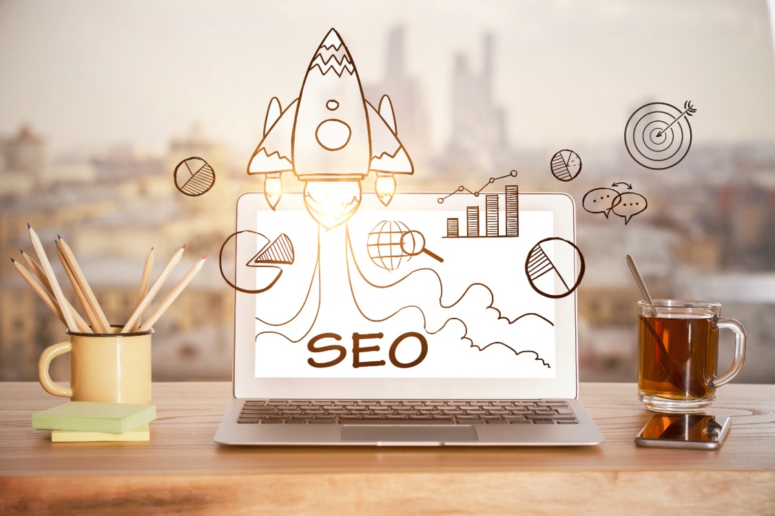 On-Page SEO Checklist