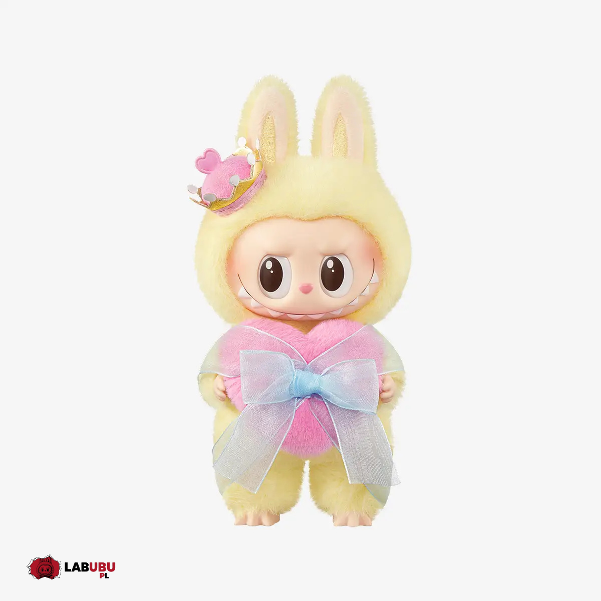 Labubu