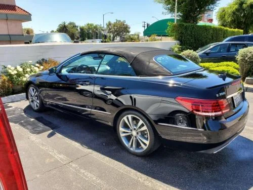 car wash los alamitos ca
