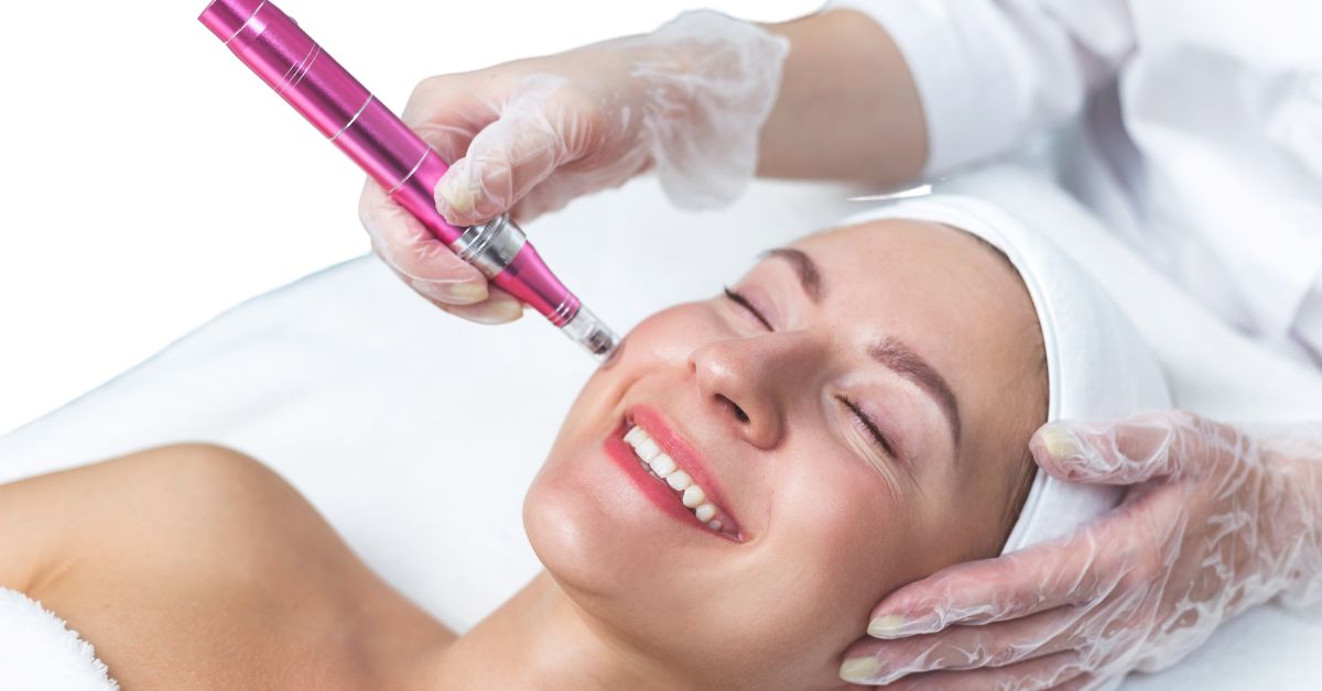 HydraFacial Scottsdale AZ,