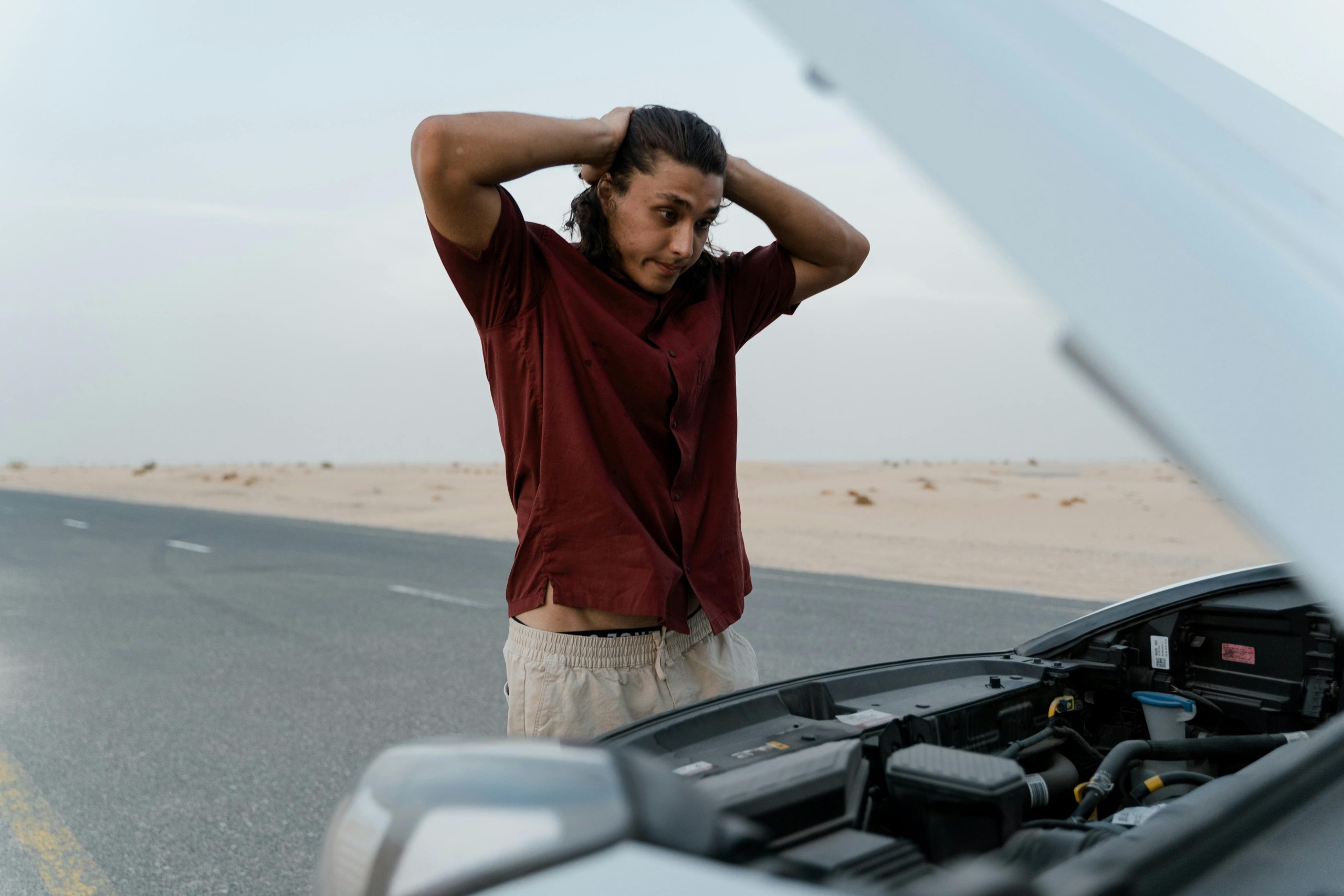 accident car rental service (1)