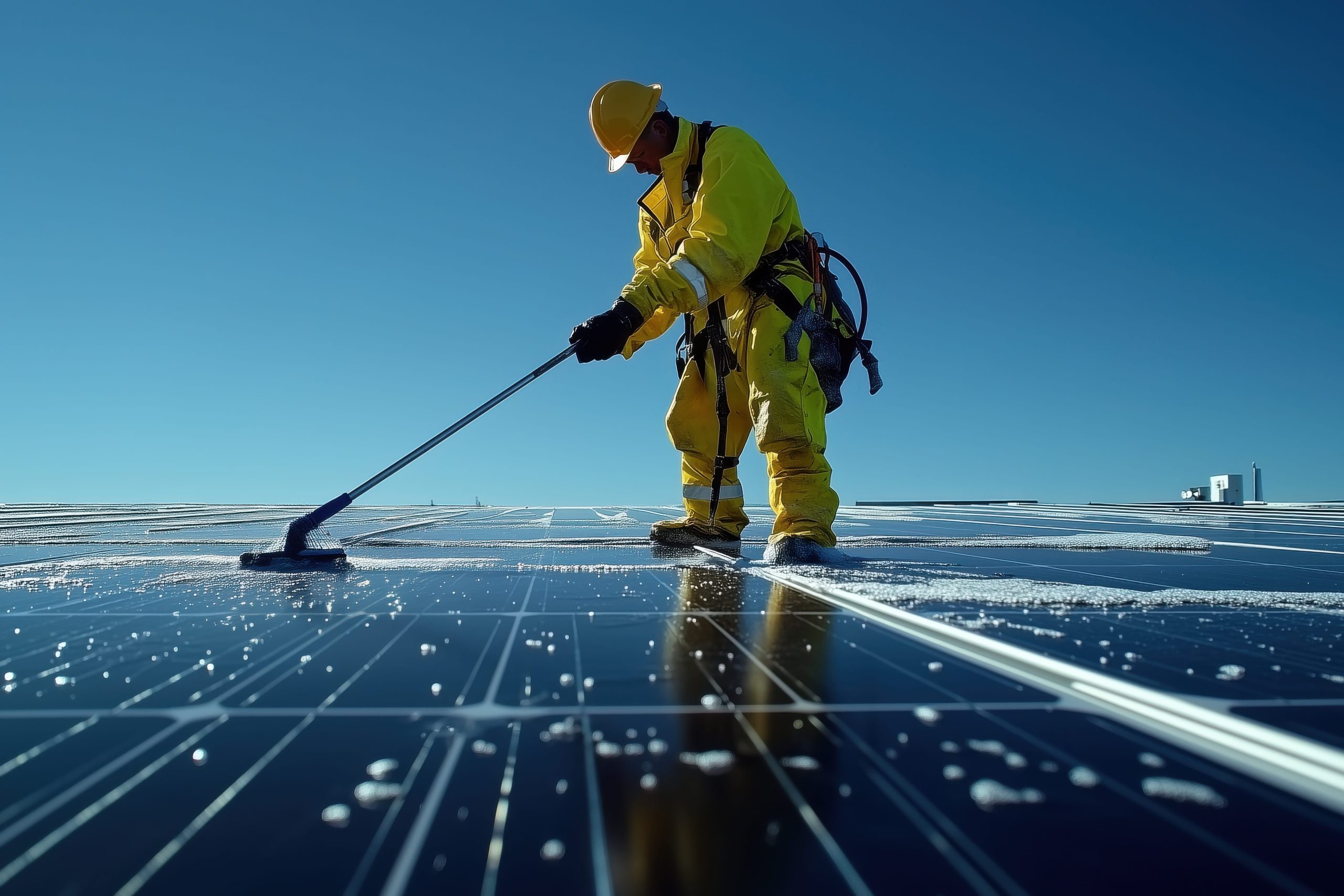 ascleaning-solar-01
