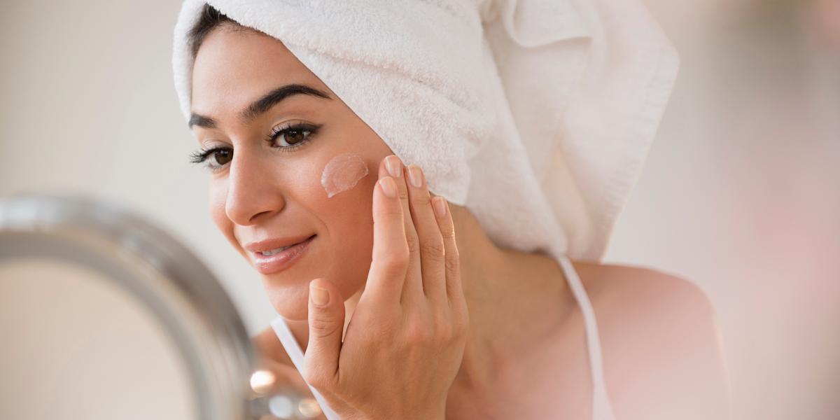best whitening cream in Pakistan