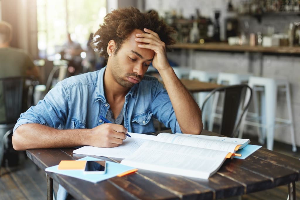 CIPD Assignment Help for level 3