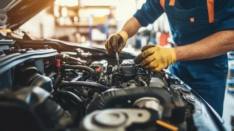 m&k-yeovil-auto-services