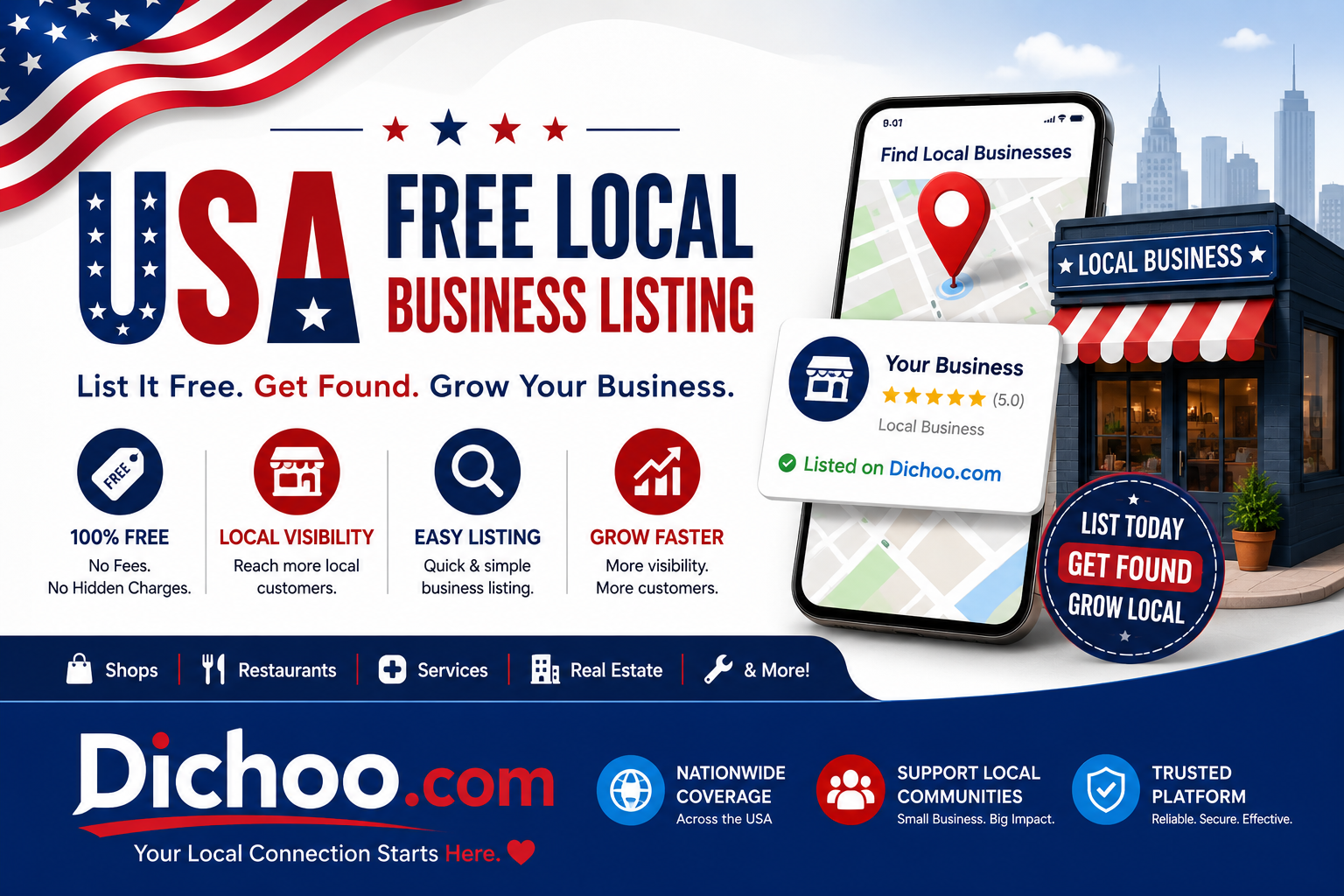 best financial planning Dallas