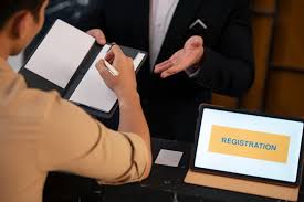 Register a Professional Firm in Sharjah