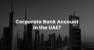 Open a Corporate Bank Account for a Foreign Branch