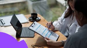 Navigating UAE Visa Health Insurance Requirements