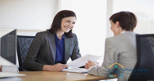 Move Your Business Team to Dubai Stress-Free