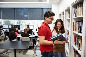 Student Visa with a Gap in Your Education
