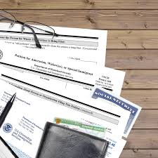 Translate and Notarize Documents for Abroad Use