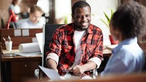 Ways to Prove Your Financial Stability During a Visa Interview