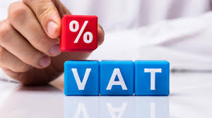 VAT Registration in Dubai