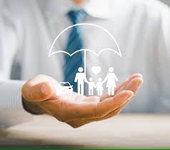 Employee Insurance Requirements in the UAE