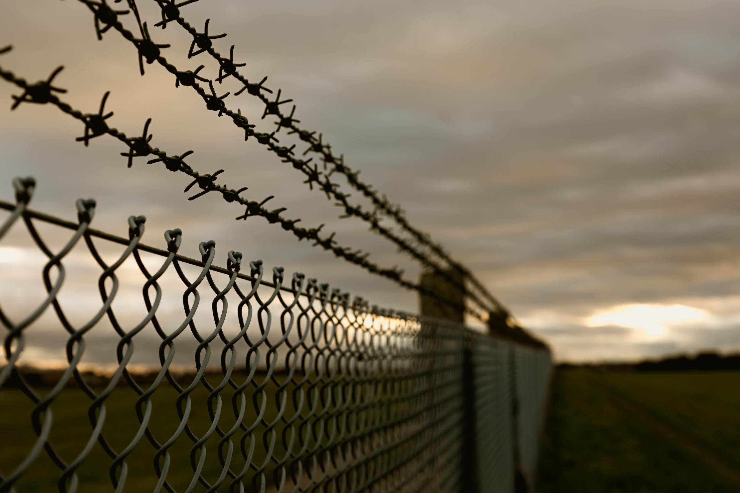 Choosing the Right Fence Company and Intercom Systems in Cape Town: A Complete Guide to Modern Property Security