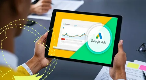 Google Ads Campaigns