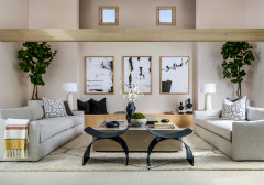 Generic Decorative Pieces