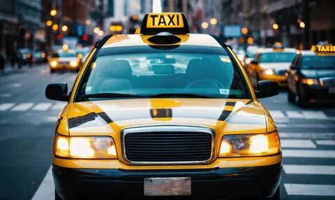 Umrah Taxi Service In Saudia For Tourists & Locals | Saudia Taxi