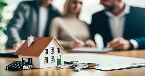 Home Inspection Services Killeen TX,