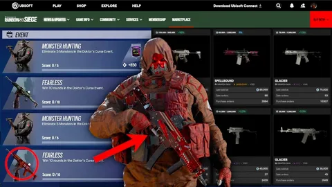 r6marketplace